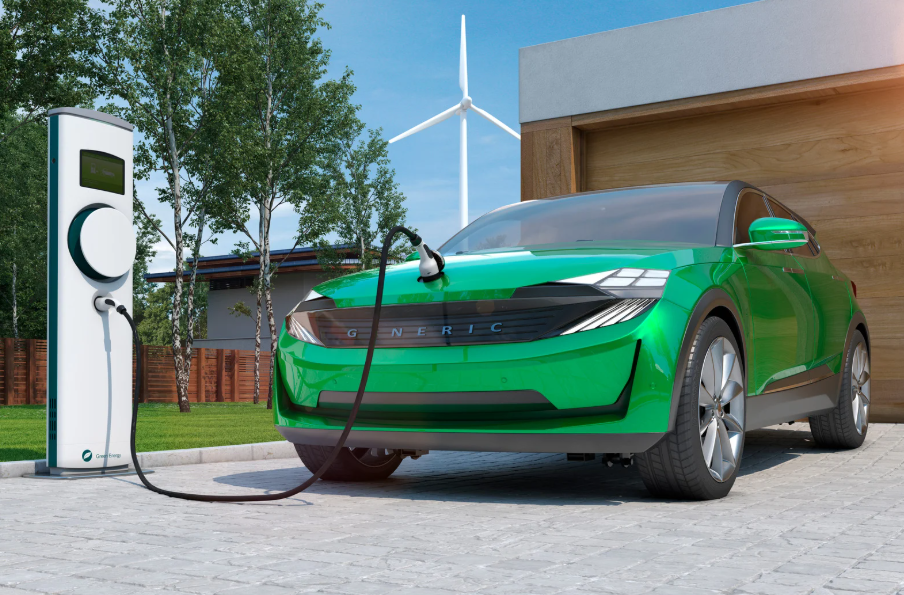 כמה עולה ביטוח לרכב חשמלי