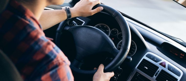 נהיגה בשכרות: למה זה כל כך מסוכן?